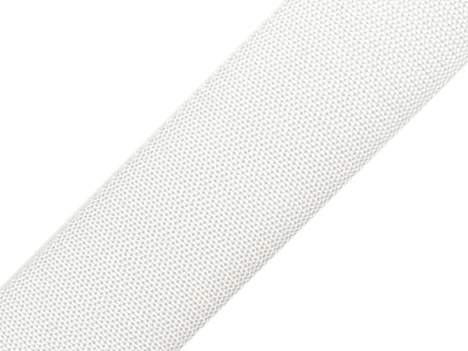 Textillux.sk - produkt Popruh polypropylénový šírka 40 mm