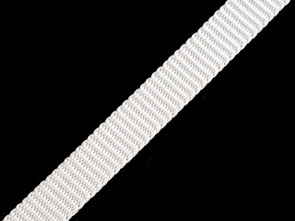 Textillux.sk - produkt Popruh polypropylénový šírka10mm