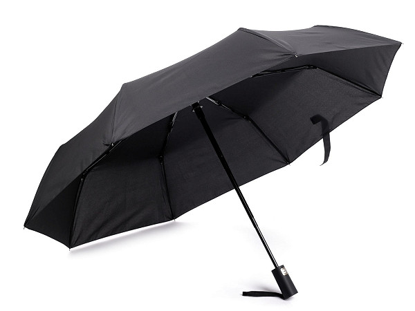 Mens Umbrellas