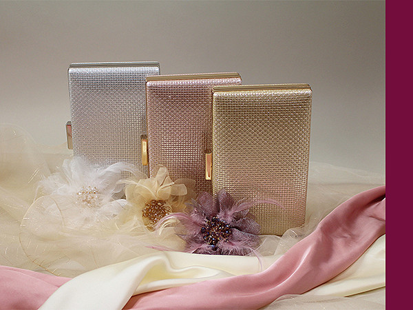 Spoločenské kabelky