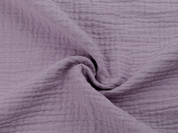 Cloth and Muslin Fabric