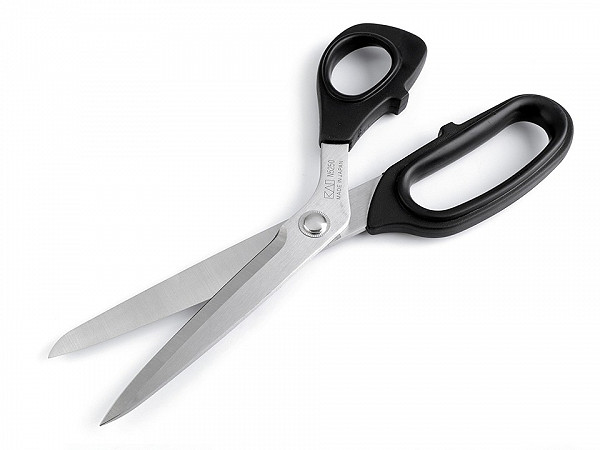 Nůžky a nožířské zboží