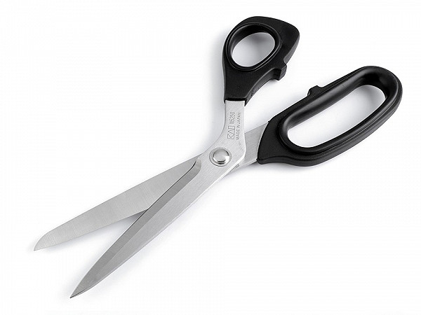 Scissors and Shears