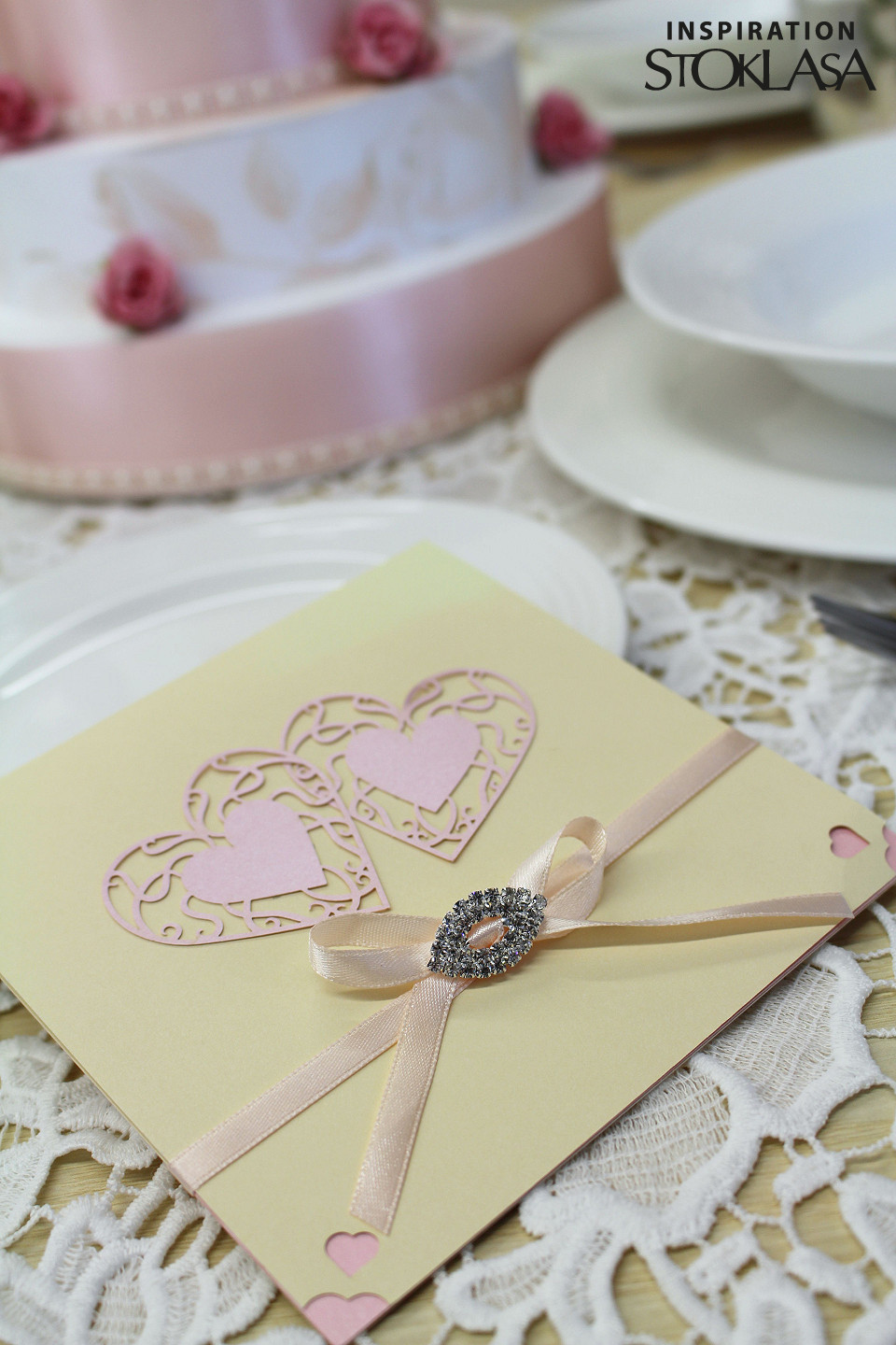 Nastro In Pelliccia Sintetica Ideen Mit Herz - Larghezza 6 Cm X 2 Metri - Bianco, Per Cucito E Decorazioni Fai Da Te