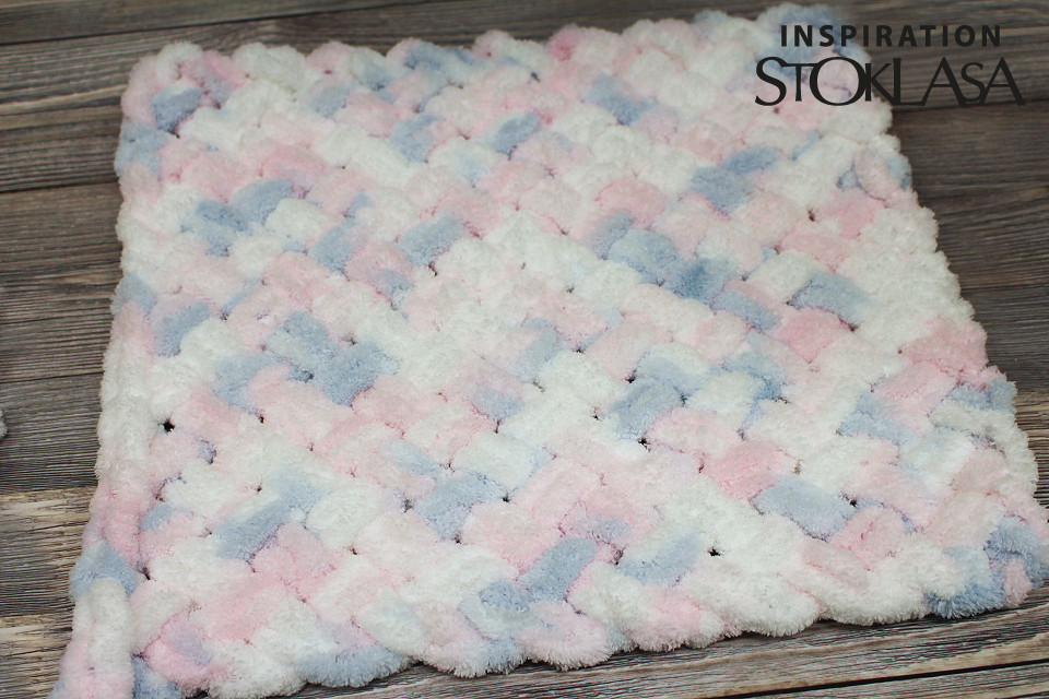 Alize Bebe Lot de 5 pelotes de laine à tricoter 100 g - Couleur unie - 500  g - Pour tricot et crochet (bleu pastel 189)