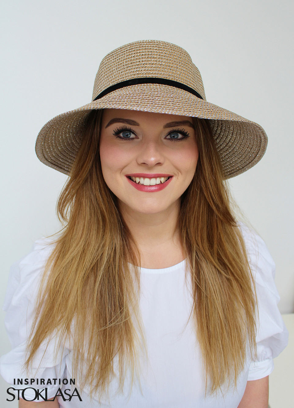 ladies-summer-hat-straw-hat-with-velvet-bow-and-beads-stoklasa