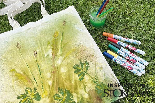 Borsa Tote In Tela Di Cotone 283g, Riutilizzabile Per La Spesa, Con Tasca - Vuota Per Sublimazione E Pittura Fai Da Te, Beige