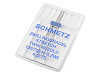 Twin Needle Stretch 4.0/75 Schmetz