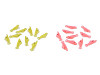 Accesoriu pentru insăilat ață