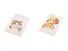 Kinder Stickset
