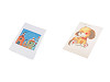 Children Embroidery Kit / DIY