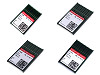 Agujas para máquinas de coser industriales Groz - Beckert 70; 80; 90; 100; 110; 120