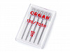 Strojové jehly Universal 70;80;90;100 Organ