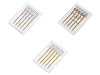 Top Stitch Machine Needle 70; 80; 90 Organ