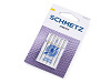 Stretch Needle 75;90 Schmetz