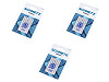 Universal Needle 60;70;80;90;100 Schmetz