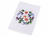Embroidery / Cross Stitch Kit