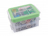 Sewing Kit in Box