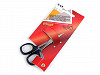 Ripping Scissors KAI length 10 cm 