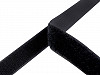 Bande Velcro, largeur 25 mm 