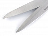 Nożyczki krawieckie KAI długość 25 cm