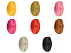 Fermeture Éclair continue en nylon, N<sup>o</sup> 5