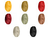 Fermeture Éclair continue en nylon, N<sup>o</sup> 5