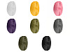 Спираловиден цип №5 на метър