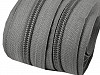 Spirale Reißverschluss 5 mm Meterware für Zipper POL