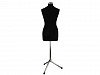 Tailor Dressmaker Dummy Mannequin size 36-38,