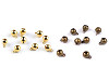 Metal Jingle Bell Ø8 mm