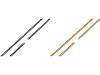 Lanac za torbicu 120 cm