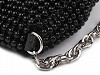Handbag Chain 120 cm