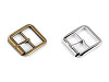 Metal Buckle 25 mm