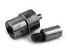 Eyelets Dies Mould Ø6 mm