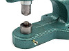Eyelets Dies Mould Ø6 mm