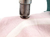 Eyelets Dies Mould Ø6 mm