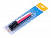 Tailors´ Chalk Pencil with Brush 3 pcs