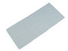 Petice termoadezive blugi, 17x43 cm