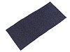 Petice termoadezive blugi, 17x43 cm