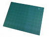 Double-sided Cutting Mat 45x60 cm