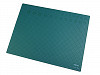 Double-sided Cutting Mat 45x60 cm