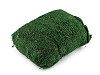 Decorative Natural Moss 640 g