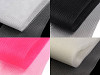 Horsehair Braid Crinoline width 8 cm