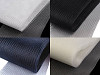 Horsehair Braid Crinoline width 8 cm