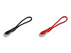 Zipper Loop Puller