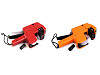 Pricing-Gun 1- line