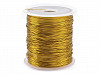 Craft Copper Wire Ø0.3 mm, length 10 m