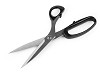 Tailor's Shears, length 25 cm 