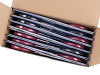 Forbici, lunghezza: 14 cm
